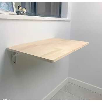 ONULIFE MY ON MINI FOLDNG SHELF テーブル ONULIFE MY ON MINI FOLDNG SHELF テーブル